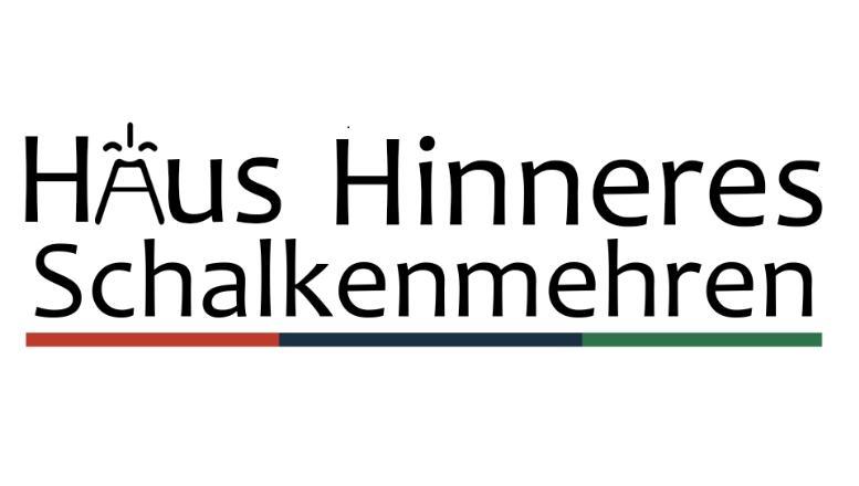 Ferienwohnungen Haus Hinneres Шалькенмерен Экстерьер фото